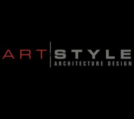 ART STYLE Mimarlık