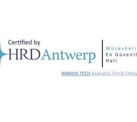 HRD Antwerp