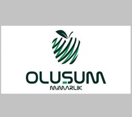 OLUŞUM MİMARLIK