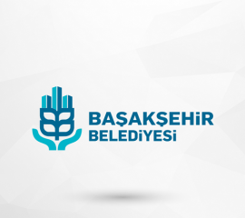 BAŞAKŞEHİR BELEDİYESİ