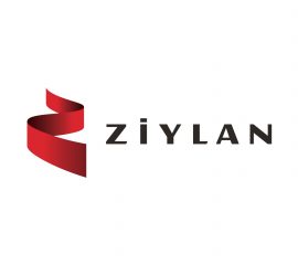 ZİYLAN AYAKKABI SAN. AŞ.