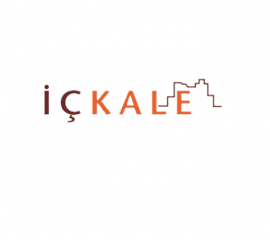 İÇKALE İnşaat