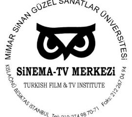 Mimar Sinan Ünv. Güzel Sanatlar Fak.