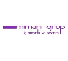 Mimari Grup