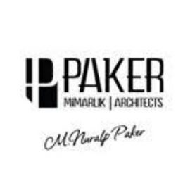 PAKER Mimarlık İnşaat A.Ş.
