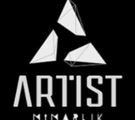 ARTİST Yapı Mimarlık