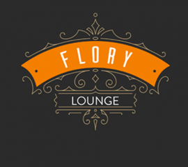 FLORY LOUNGE