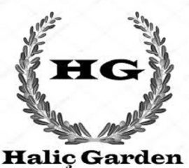 Haliç Garden