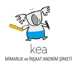 KEA Mimarlık A.Ş.