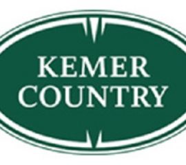 KEMER COUNTRY