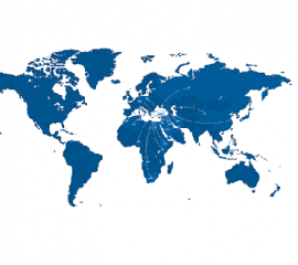 OUR EXPORTS
