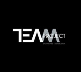 TEAM PROJE