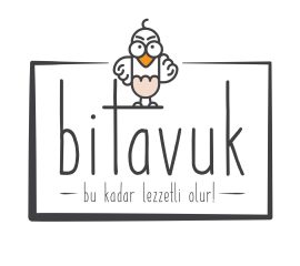 BiTavuk