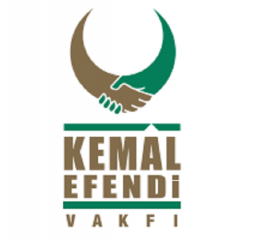 KEMAL EFENDİ VAKFI