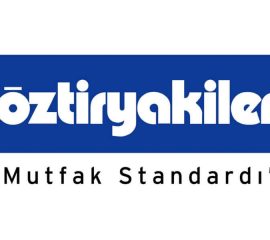 Öztiryakiler Mutfak