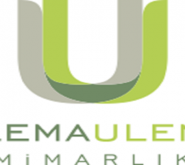ULEMA Mimarlık