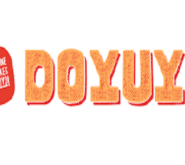 Doyuyo Pardo Food