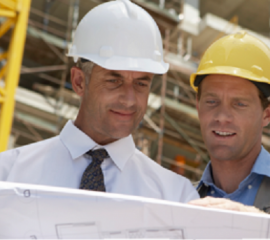 نموذج طلب سريع