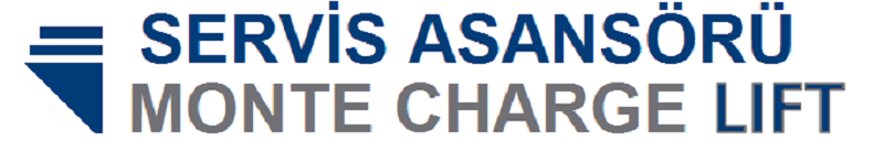 Monşarj Asansör İmalatçı Firma Garantisi İle Stoklardan Aynı Gün Teslim