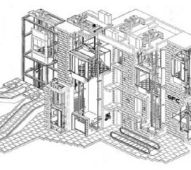 القطاعات التي نخدمها