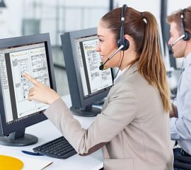 هل تحتاج إلى معلومات فنية؟