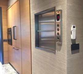 مشاريع الفلل