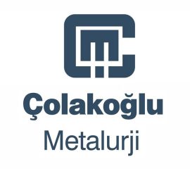 شركة تشولاك اوغلو