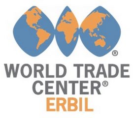 مركز التجارة العالمي