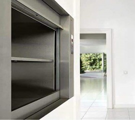 403# جودة غير القابل للصدأ