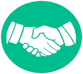 راجع أعمالنا السابقة