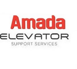 الدعم الفني لخدمة ما بعد البيع