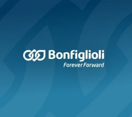 المحركات التي نستخدمها