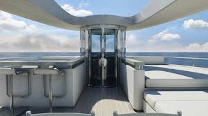 marine-elevator